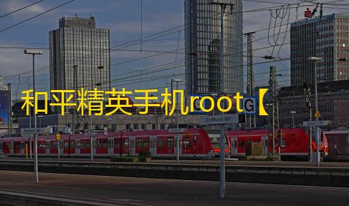 和平精英手机root【九世】月卡-独立源码-独家驱动-双雷达预警-手雷预警-生物触摸锁-独家稳战神-全网最火科技